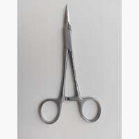 Щипці для фрагментів 5350.Y0.01 112 євро NaviStom