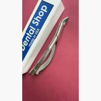 Щипці для видалення зубів Sv Dental Shop(США) NaviStom