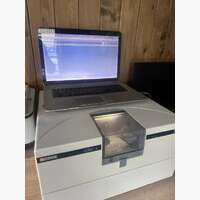 Sirona Cerec 3 з ноутбуком NaviStom