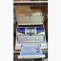 SIRONA CEREC MCXL ( 2012 року ) NaviStom