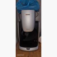 Sirona inEos X5 гарний стан NaviStom