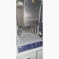 SIRONA inFire HTC speed NaviStom