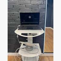 Сканер 3Shape TRIOS 3 Color + комп`ютер Dell. Бонус: курс по вінірам у подарунок. NaviStom