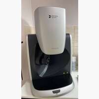 Сканер Dentsply Sirona ineos X5 NaviStom