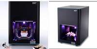 Сканер Full DOF Ultra HD NaviStom