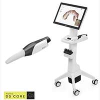 Сканер інтраоральний Primescan 2 (Dentsply Sirona). Безпровідний, інтраоральний, цифровий, оптичний NaviStom