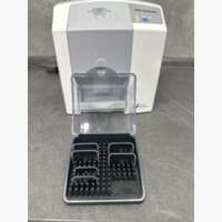 Сканер рентгенографічних пластин Vistascan Mini Plus NaviStom