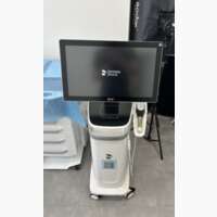 Сканер Sirona Primescan NaviStom