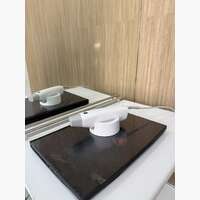 Сканер стоматологічний Medit i500 NaviStom