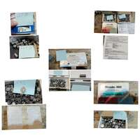 Сплав Кобальт- хром для литва. NaviStom