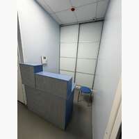 Оренда стоматологічна клініка Вишневе NaviStom