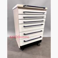 Стоматологічна тумбочка KAVO Domino NaviStom