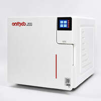 Стоматологічний автоклав Anthos A22 NaviStom