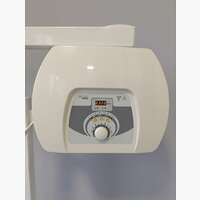 Стоматологічний рентген Kodak Carestream CS 2200 NaviStom