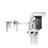 Стоматологічний томограф Vatech PaX-i3D Smart (КТ). Рентген апарат NaviStom