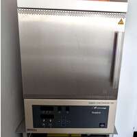 TABEO-1/M/ZIRKON-100 - Піч для синтеризаціїциркону NaviStom