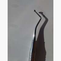 Терапевтичні та пародонтологічни скейлери,зонди та кюрети італійського бренду DenTag на складі! Топ! NaviStom