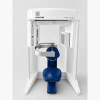 Томаграф KaVo 3D eXam NaviStom