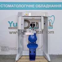 Томограф KaVo 3D eXam NaviStom