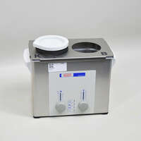 Ультразвукова ванна Renfert Easy Clean NaviStom