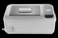 Ультразвуковий мийник Rundeer 6л NaviStom