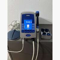 Ультразвуковий Скалер Sirona PerioScan NaviStom