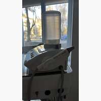 Ультразвуковий скалер Woodpecker NaviStom