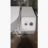 Установка для литва BEGOFundor NaviStom