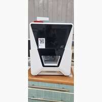 Vhf E4 гарний стан ... NaviStom