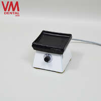 Вібростолик Wasserman NaviStom