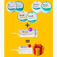 Вигідна математика від BISICO NaviStom