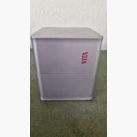 VITA 3D Master = розколірка NaviStom