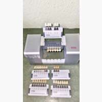 VITA 3D Master = розколірка NaviStom