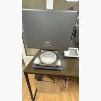 VITA ZyrcoMAT 6000MS - піч для синтеризаціі циркону NaviStom