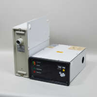 Витяжка зуботехнічна FREUDING LABORS NaviStom