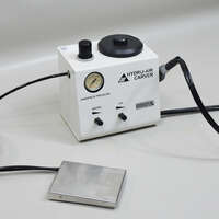 Водяна турбіна Hydro-Air Carver NaviStom