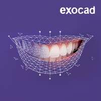 Встановлення ExoCAD 3.3 Build 9512, 2026 NaviStom