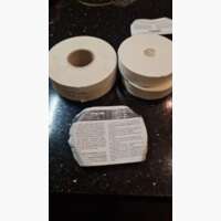 Whip Mix = компенсаційна стрічка NaviStom