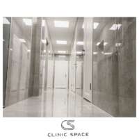 Здаємо в оренду кабінет лікаря-стоматолога. Печерськ NaviStom