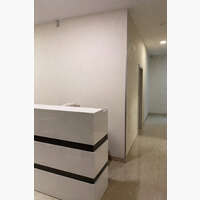 Здається в оренду стоматологічна клініка в центрі. NaviStom