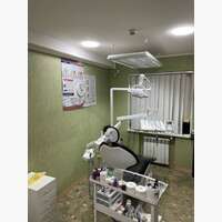 Здам в оренду стоматологічний кабінет NaviStom