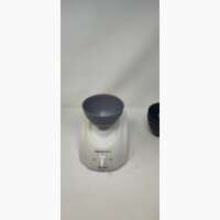 ZhermackALGHAMIX 2 . NaviStom