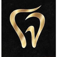 !!!!Зуботехнічна лабораторія `DentLAB` ШУКАЄ СТОМАТОЛОГА!!! NaviStom