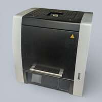 Зуботехнічна піч Ceramill Argotherm 2 NaviStom