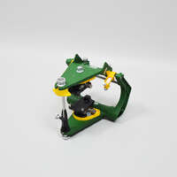 Зуботехнічний артикулятор SAM SE NaviStom