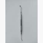 2950.G0.10 DenTag(Італія) Кістковий компактер з ложкою 68 євро(в наявності) NaviStom