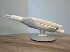 3 Shape Trios 3 бездротовий NaviStom