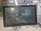 3 Shape Trios 3 move new NaviStom