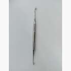 3250.G0.B1 DenTag Розпатор BUSER 51 євро(склад) NaviStom