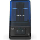 3d принтер Creality Halot One Plus NaviStom